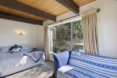 Photo of property in 24 Purau Avenue, Diamond Harbour, 8972