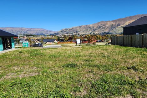 Photo of property in 51 Clearview Street, Wanaka, 9305