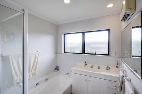 Photo of property in 706a York Street, Mahora, Hastings, 4120