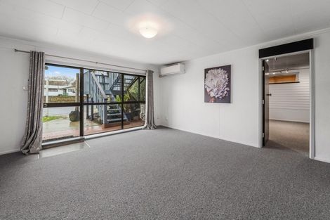 Photo of property in 39 Waianiwa Place, Tokoroa, 3420