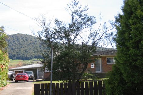 Photo of property in 10 Corilin Place, Mangakakahi, Rotorua, 3015