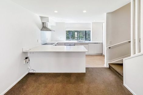 Photo of property in 31 Sudbury Terrace, Parnell, Auckland, 1010