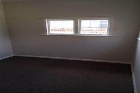 Photo of property in 17 Reeve Street, Levin, 5510