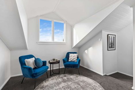 Photo of property in 28 Ballance Street, Aramoho, Whanganui, 4500