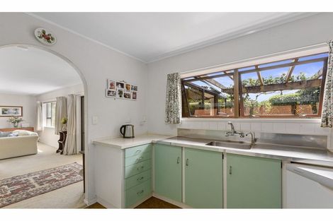 Photo of property in 32a Rivendell Place, Warkworth, 0910