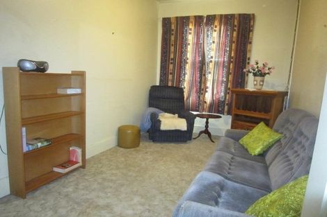 Photo of property in 32 York Street, Seaview, Timaru, 7910