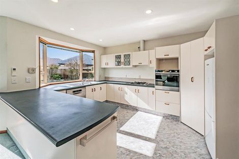 Photo of property in 2 Dawson Douglas Place, Kaiapoi, 7630