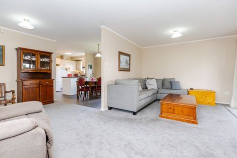 Photo of property in 644 Horotiu Road, Te Kowhai, Hamilton, 3288