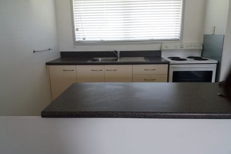 Photo of property in 16 Pratt Street, Waikouaiti, 9510