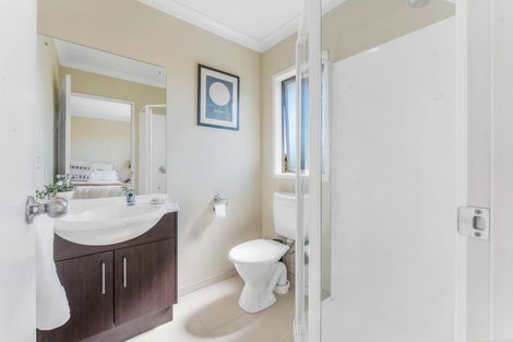 Photo of property in 18 Raphoe Road, Flat Bush, Auckland, 2019