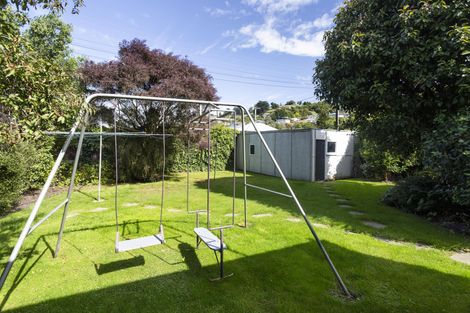 Photo of property in 15 Conway Street, Oamaru North, Oamaru, 9400