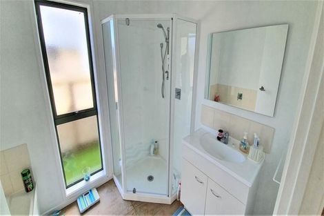 Photo of property in 192 Ngaio Drive, Matarangi, Whitianga, 3592