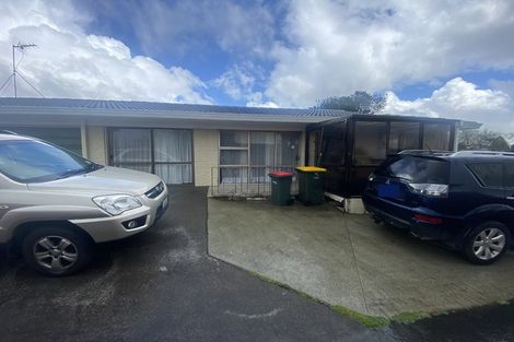 Photo of property in 1/29 Coronation Road, Papatoetoe, Auckland, 2025