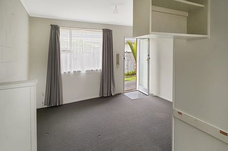 Photo of property in 5/82 Ballarat Street, Ellerslie, Auckland, 1051
