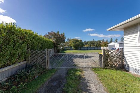 Photo of property in 21a York Street, Queenstown, 9300