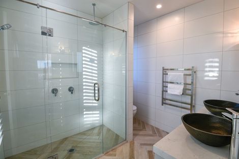 Photo of property in 204 Mclarnon Road, Cambridge, 3495