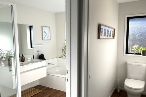 Photo of property in 15 Hurley Drive, Rolleston, 7615