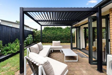 Photo of property in 62c Macfarlane Street, Hamilton East, Hamilton, 3216