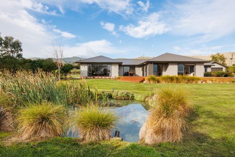 Photo of property in 67 Albert Road, Devonport, Auckland, 0624