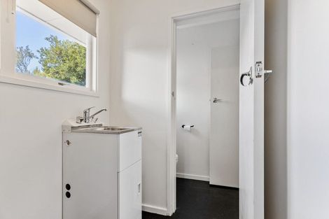 Photo of property in 42 North Parade, Richmond, Christchurch, 8013