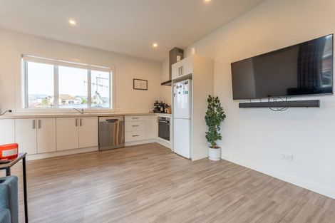 Photo of property in 12 Livingstone Street, West End, Timaru, 7910