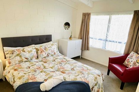 Photo of property in 149a Sunset Road, Mangakakahi, Rotorua, 3015