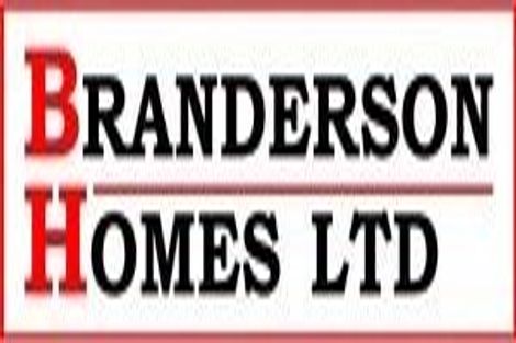 Photo of property in 17 Andrew Hilton Close, Morrinsville, 3300