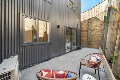 Photo of property in 18/33 Raukawa Street, Stokes Valley, Lower Hutt, 5019