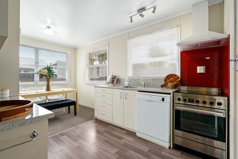 Photo of property in 4 Wilkinson Place, Cambridge, 3434