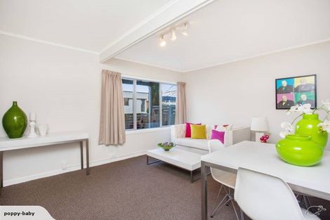 Photo of property in 1/373 Khyber Pass Road, Newmarket, Auckland, 1023