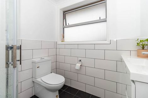 Photo of property in 32 Tyne Street, Marchwiel, Timaru, 7910