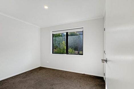 Photo of property in 68 John Andrew Drive, Warkworth, 0910
