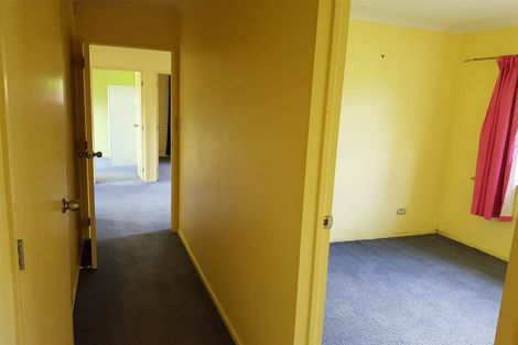 Photo of property in 3 Gatland Road, Opaheke, Papakura, 2113