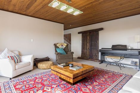 Photo of property in 39 Townhead Crescent, Bethlehem, Tauranga, 3110