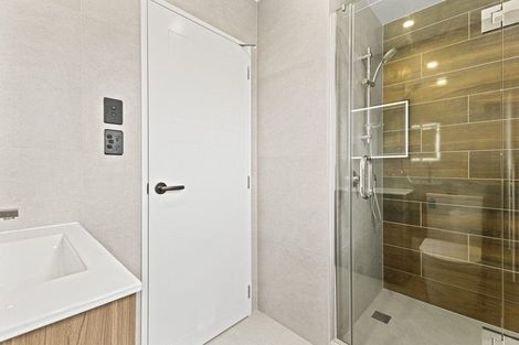 Photo of property in 3/9 Fairview Road, Papatoetoe, Auckland, 2025