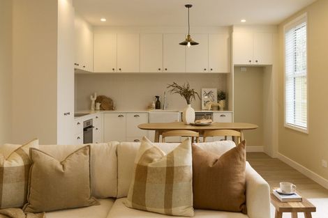 Photo of property in 30 Dee Street, St Albans, Christchurch, 8014