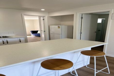 Photo of property in 1a Nimon Street, Havelock North, 4130