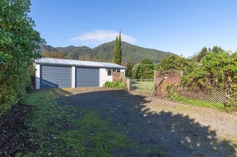 Photo of property in 130 Centennial Avenue, Te Aroha, 3320