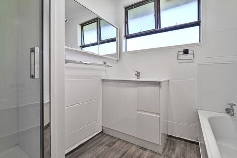 Photo of property in 204a Willowpark Road North, Hastings, 4122