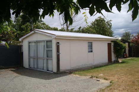 Photo of property in 9 Ruataniwha Road, Twizel, 7901