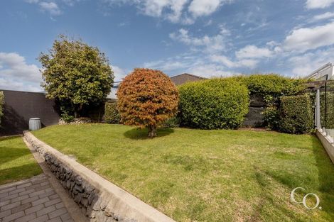 Photo of property in 59 Strathmore Street, Matua, Tauranga, 3110