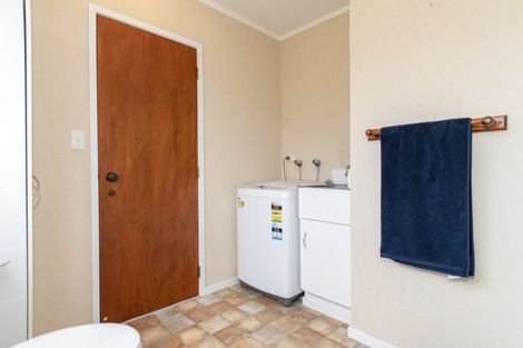 Photo of property in 17a Waimapu Street, Greerton, Tauranga, 3112