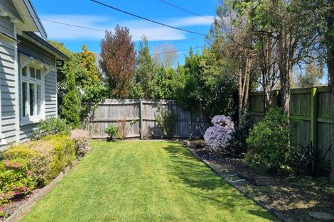 Photo of property in 26 Milton Street, Somerfield, Christchurch, 8024
