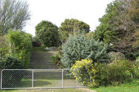 Photo of property in 15 Ada Street, Shannon, 4821