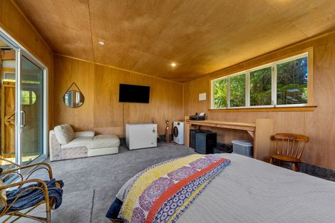 Photo of property in 280c Baldrock Road, Kaiwaka, Maungaturoto, 0587