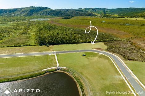 Photo of property in 12c Mountbatten Avenue, Hillcrest, Auckland, 0627