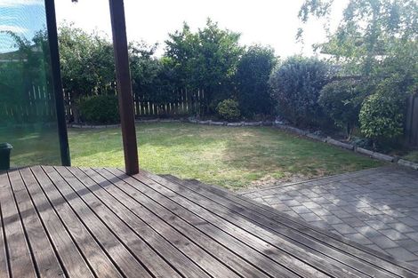 Photo of property in 44b William Street, Richmond, 7020