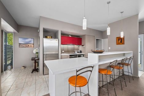 Photo of property in 162 Middle Renwick Road, Springlands, Blenheim, 7201