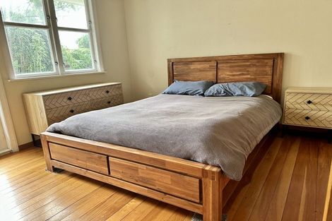 Photo of property in 22a Wood Street, Takaro, Palmerston North, 4410