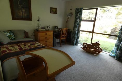 Photo of property in 191 Stafford Road, Awatuna, Hokitika, 7882